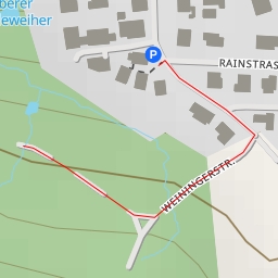 thumbnail for Oberdorfstrasse