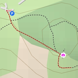 thumbnail for Déco du Altmattkopf