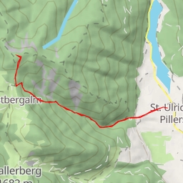 thumbnail for KirchBerg