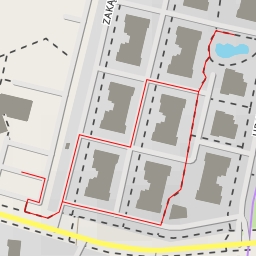 thumbnail for Urocza