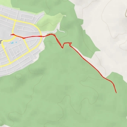 thumbnail for הרי יתיר