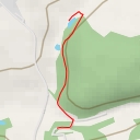 thumbnail for Lütscheborren