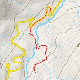 thumbnail for County Road 31