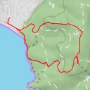 thumbnail for Chemin de la Bastide Blanche