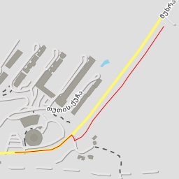 thumbnail for ხედი 1