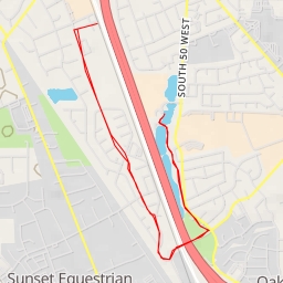 thumbnail for 676 South - 676 South