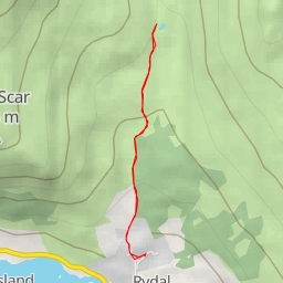 thumbnail for Buckstones