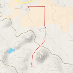 thumbnail for Wayne County