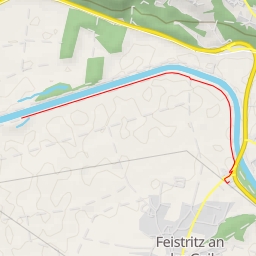 thumbnail for Emmersdorf - Emmersdorf - Nötsch im Gailtal