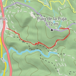 thumbnail for 581 - GR10