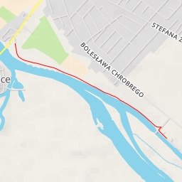 thumbnail for Bolesława Chrobrego