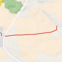 thumbnail for Eßleben