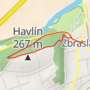 thumbnail for Havlín