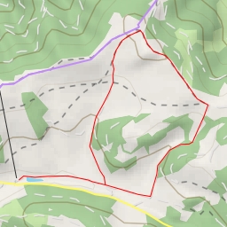 thumbnail for Mitterbachstraße