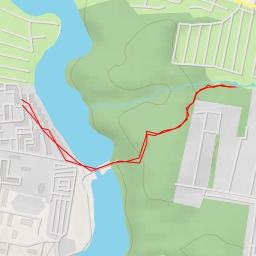 thumbnail for садівниче товариство Ветеран - Чернігів