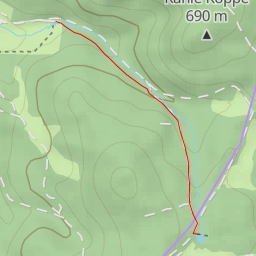 thumbnail for Weinstraße