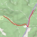 thumbnail for Fuhrstein