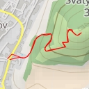 thumbnail for Svatý kopeček