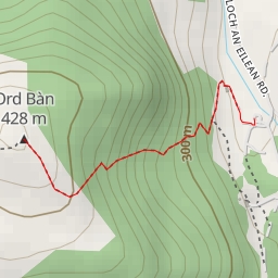 thumbnail for Ord Bàn