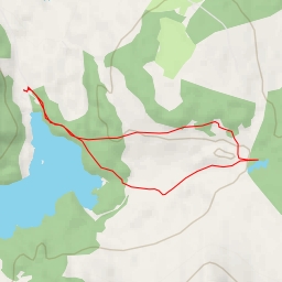 thumbnail for Lochan Deo