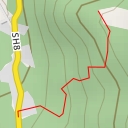 thumbnail for Cesar-Pass