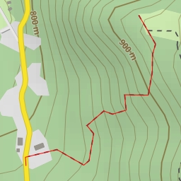 thumbnail for Cesar-Pass