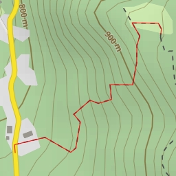 thumbnail for Cesar-Pass - SH8