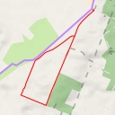 thumbnail for Hertenkop