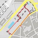 thumbnail for Miroir d'eau