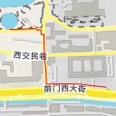 thumbnail for 国家大剧院花坛