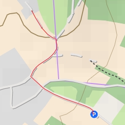 thumbnail for Strada Benne