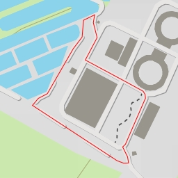 thumbnail for Rue de la Rivière de Cayenne - Cayenne