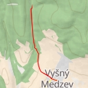 thumbnail for Kompresorovna