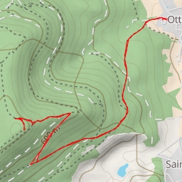 thumbnail for Hohenbourg