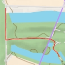 thumbnail for Kurfürstenbau - Elisabethenwörth