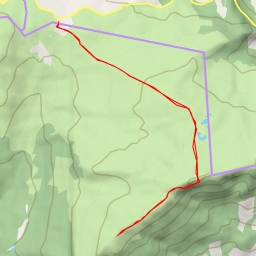 thumbnail for Peña Negra