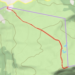 thumbnail for Cerro de Bocatorta