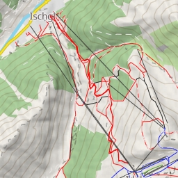 thumbnail for Vider Truja Erlebnispark - Taja Trail