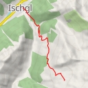 thumbnail for Speicherteich Viderböden