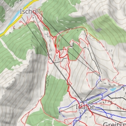 thumbnail for Speicherteich Viderböden