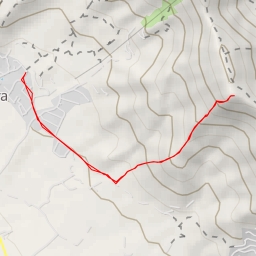 thumbnail for Puig de Queralbs