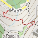 thumbnail for 基山街 - 新北市