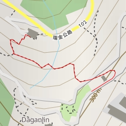 thumbnail for 基山街 - 新北市