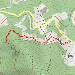 thumbnail for 流籠頭