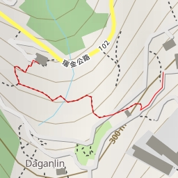 thumbnail for 護理長的店滷味 - 新北市