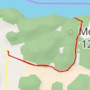 thumbnail for Secret Beach