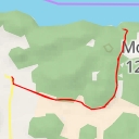 thumbnail for Monter