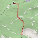 thumbnail for Chroobach