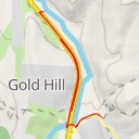 thumbnail for Tiger Run RV Resort - Colorado Trail (Segment 6)