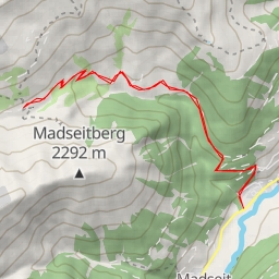 thumbnail for Stoankasern